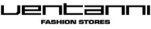 Ventanni Fashion Stores